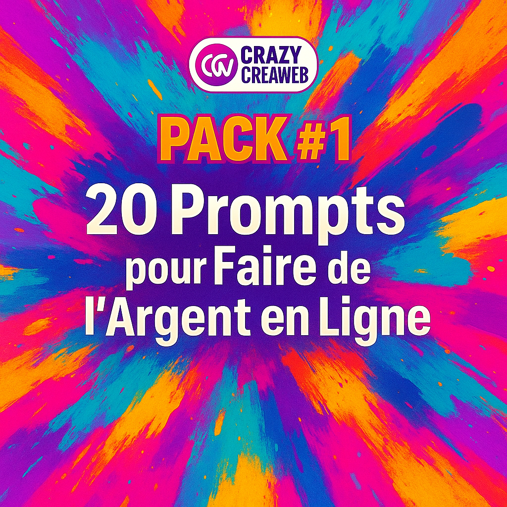 eBook: How to launch your business in 30 days with $0