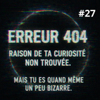 Chandail Funny  QR