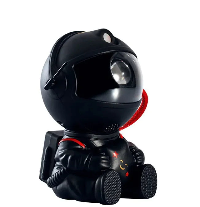 Galaxy Projector Lamp