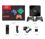 G5 Gamer Pro 905L Entertainment System