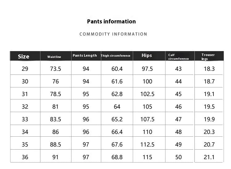 Mid-Rise Slim British Crop Pants