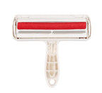 Pet Hair Remover Roller