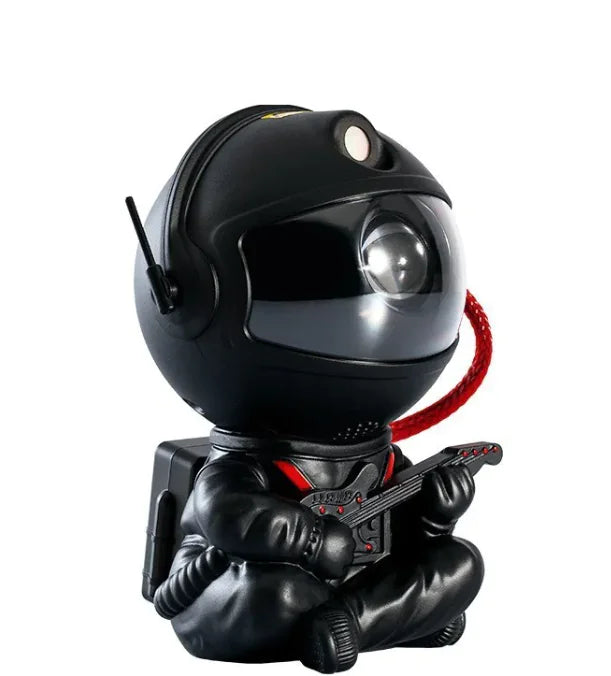 Galaxy Projector Lamp